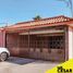 4 Bedroom House for sale in Hermosillo, Sonora, Hermosillo