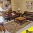 4 Bedroom House for sale in Hermosillo, Sonora, Hermosillo
