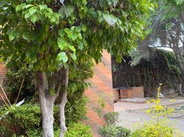  Land for sale in San Luis Potosi, San Luis Potosi, San Luis Potosi, San Luis Potosi