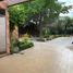  Land for sale in San Luis Potosi, San Luis Potosi, San Luis Potosi, San Luis Potosi
