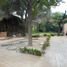  Land for sale in San Luis Potosi, San Luis Potosi, San Luis Potosi, San Luis Potosi