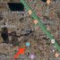  Grundstück zu verkaufen in Almoloya De Juarez, Mexico, Almoloya De Juarez, Mexico, Mexiko
