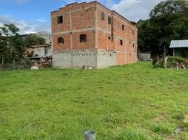  Terreno (Parcela) en venta en Barbosa, Antioquia, Barbosa