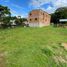  Land for sale in Barbosa, Antioquia, Barbosa