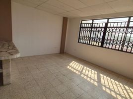 2 Habitación Apartamento en alquiler en Aeropuerto Internacional José Joaquín De Olmedo, Guayaquil, Guayaquil