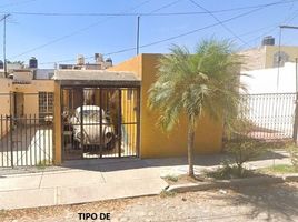 2 Bedroom House for sale in El Salto, Jalisco, El Salto