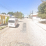 2 Bedroom House for sale in El Salto, Jalisco, El Salto