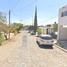 2 Bedroom House for sale in El Salto, Jalisco, El Salto