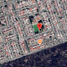 2 Bedroom House for sale in El Salto, Jalisco, El Salto