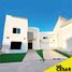 3 Bedroom Villa for sale in Hermosillo, Sonora, Hermosillo, Sonora