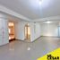 3 Bedroom Villa for sale in Hermosillo, Sonora, Hermosillo, Sonora