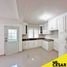 3 Bedroom Villa for sale in Hermosillo, Sonora, Hermosillo, Sonora