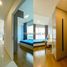  Appartement zu vermieten in Thao Dien, Ho Chi Minh City, Thao Dien, District 2