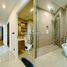  Appartement zu vermieten in Thao Dien, Ho Chi Minh City, Thao Dien, District 2