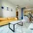  Appartement zu vermieten in Thao Dien, Ho Chi Minh City, Thao Dien, District 2