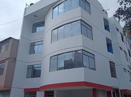 12 Habitación Villa en venta en Trujillo, La Libertad, Trujillo, Trujillo