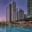 4 Bedroom Apartment for sale at Grand Hyatt Manila Residences, Makati City