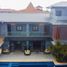  Terreno (Parcela) en venta en Calamba City, Calabarzon, Calamba City, Laguna, Calabarzon, Filipinas