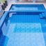  Terreno (Parcela) en venta en Calamba City, Calabarzon, Calamba City, Laguna, Calabarzon, Filipinas