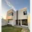 Villa 4 chambre à vendre à Temixco, Morelos, Temixco