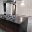 Villa 4 chambre à vendre à Temixco, Morelos, Temixco