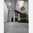 Villa 4 chambre à vendre à Temixco, Morelos, Temixco