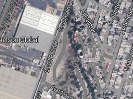  Grundstück zu verkaufen in Monterrey, Nuevo Leon, Monterrey