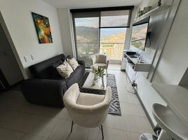 2 Habitación Apartamento en venta en Manizales, Caldas, Manizales