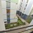 3 Bedroom Condo for sale in Trujillo, La Libertad, Trujillo, Trujillo