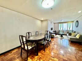 2 Bedroom Condo for sale at The Peak Tower, Makati City