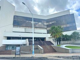 5,726 Sqft Office for sale in Great Malecon-Golden Gate, Barranquilla, Barranquilla