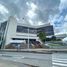 532 SqM Office for sale in Atlantico, Barranquilla, Atlantico