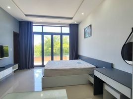 1 chambre Condominium for rent in Hoa Cuong Nam, Hai Chau, Hoa Cuong Nam