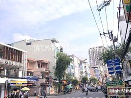  Maison for rent in Ward 25, Binh Thanh, Ward 25