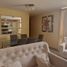 3 Bedroom Apartment for sale in La Victoria, Lambayeque, La Victoria