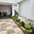 3 Schlafzimmer Villa zu verkaufen in Monterrey, Nuevo Leon, Monterrey, Nuevo Leon