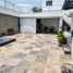 3 Schlafzimmer Villa zu verkaufen in Monterrey, Nuevo Leon, Monterrey, Nuevo Leon