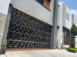 3 Schlafzimmer Villa zu verkaufen in Monterrey, Nuevo Leon, Monterrey, Nuevo Leon