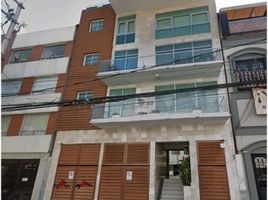 3 Schlafzimmer Appartement zu verkaufen in Miguel Hidalgo, Mexico City, Miguel Hidalgo, Mexico City