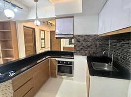 Condominium 3 chambre à vendre à Makati City, Metro Manila, Makati City, Southern District, Metro Manila, Philippines