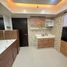 Condominium 3 chambre à vendre à Makati City, Metro Manila, Makati City, Southern District, Metro Manila, Philippines