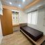 Condominium 3 chambre à vendre à Makati City, Metro Manila, Makati City, Southern District, Metro Manila, Philippines