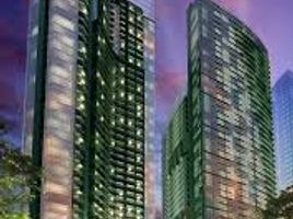 2 Bedroom Apartment for sale at Uptown Parksuites, Makati City