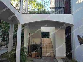 2 Schlafzimmer Wohnung zu vermieten in Saltillo, Coahuila, Saltillo