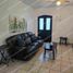 2 Bedroom Apartment for rent in Saltillo, Coahuila, Saltillo, Coahuila