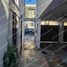 2 Bedroom Apartment for rent in Saltillo, Coahuila, Saltillo, Coahuila