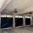 2 Bedroom Apartment for rent in Saltillo, Coahuila, Saltillo, Coahuila