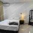 1 Bedroom Apartment for rent in Santo Domingo Santo Domingo De Los Tsachilas, Santo Domingo De Los Colorados, Santo Domingo, Santo Domingo De Los Tsachilas