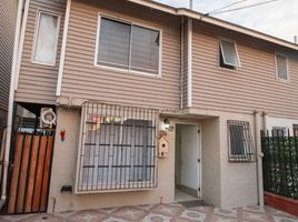 4 Bedroom House for sale in Santiago, San Jode De Maipo, Cordillera, Santiago