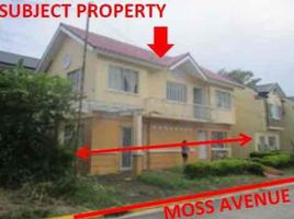 Haus zu verkaufen in Dasmarinas City, Calabarzon, Dasmarinas City